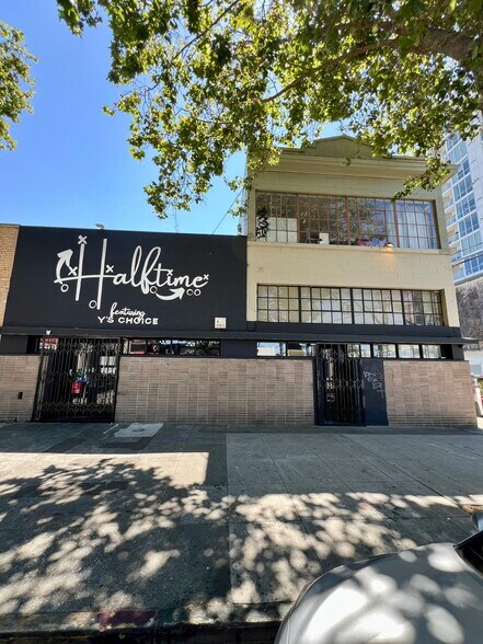 More Photos Of 300 Broadway, Oakland Office Residential For Sale