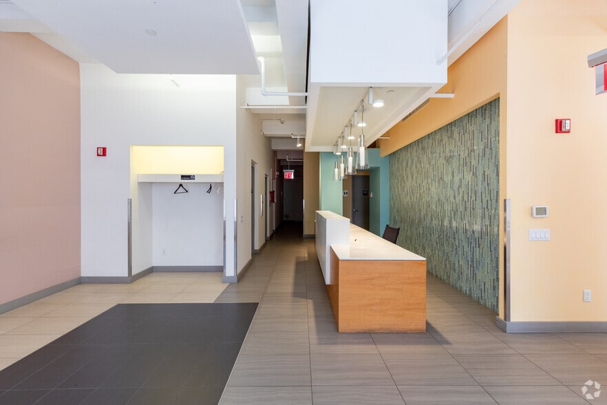 Photo of 10th Floor Ste 