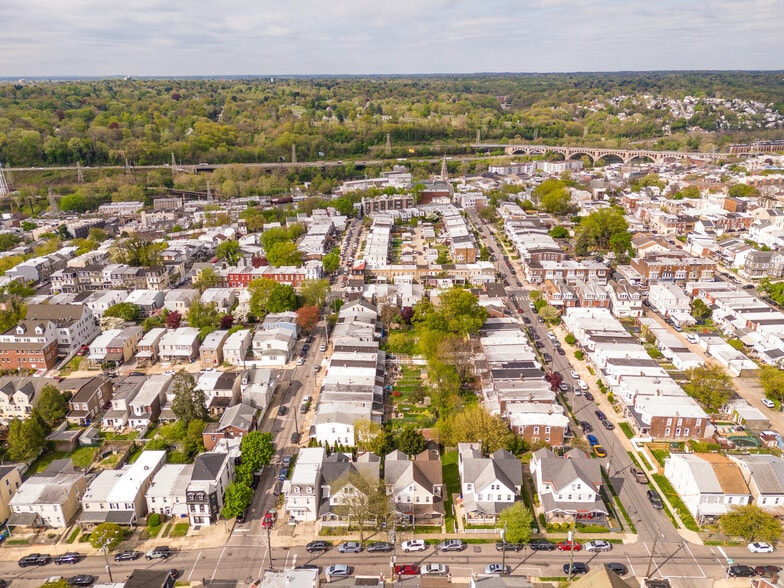 More Photos Of 4146 Pechin St, Philadelphia Apartments For Sale