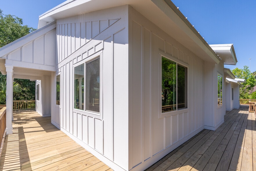 More Photos Of 9080 Baymeadows Park Dr, Jacksonville Medical For Sale