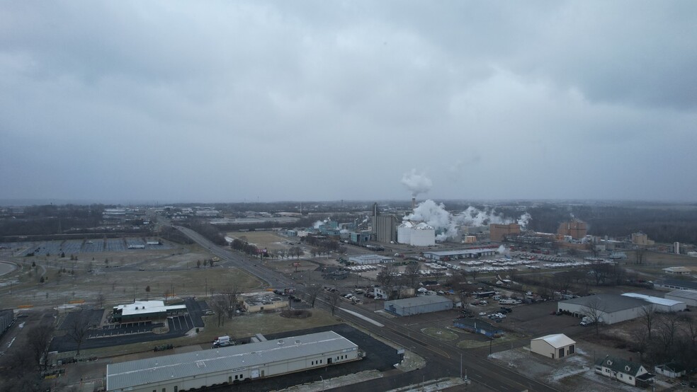 More Photos Of 3380 Successful Way, Dayton Office For Sale