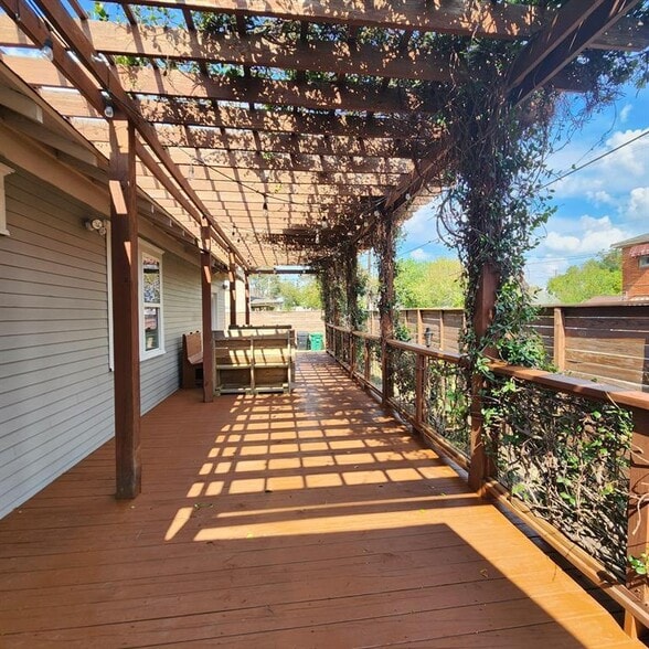 More Photos Of ,  Unknown For Sale