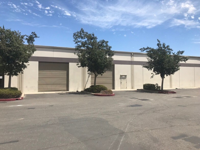 More Photos Of 6290 88th St, Sacramento Industrial For Sale