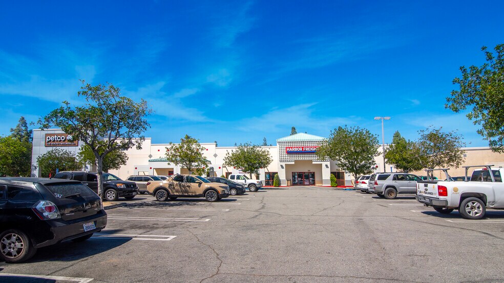 More Photos Of 9137 Central Ave, Montclair Freestanding For Sale