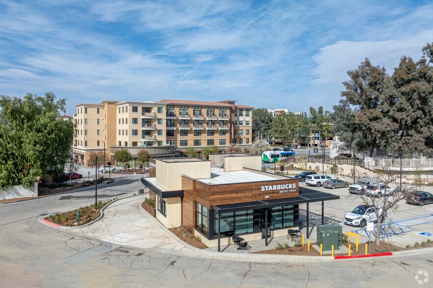 More Photos Of 26701 McBean Pky, Valencia Apartments For Lease