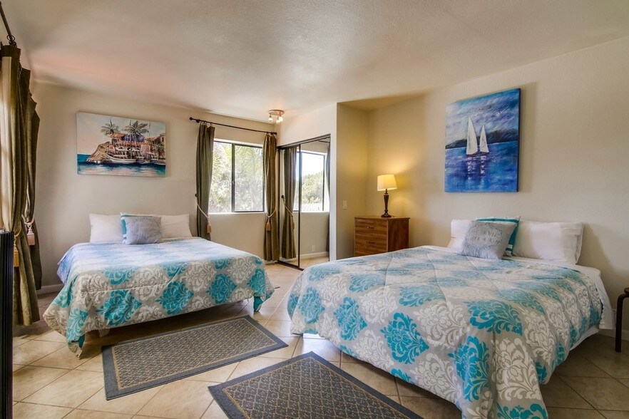 More Photos Of 4111 Bayard St, San Diego Specialty For Sale