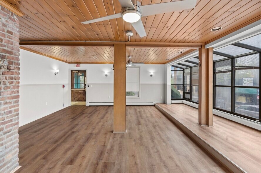 More Photos Of 936 Chalkstone Ave, Providence Storefront Retail Residential For Lease