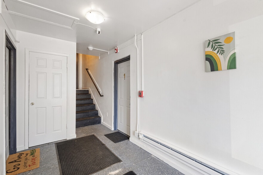 More Photos Of 525 N Arlington St, Kalamazoo Apartments For Sale
