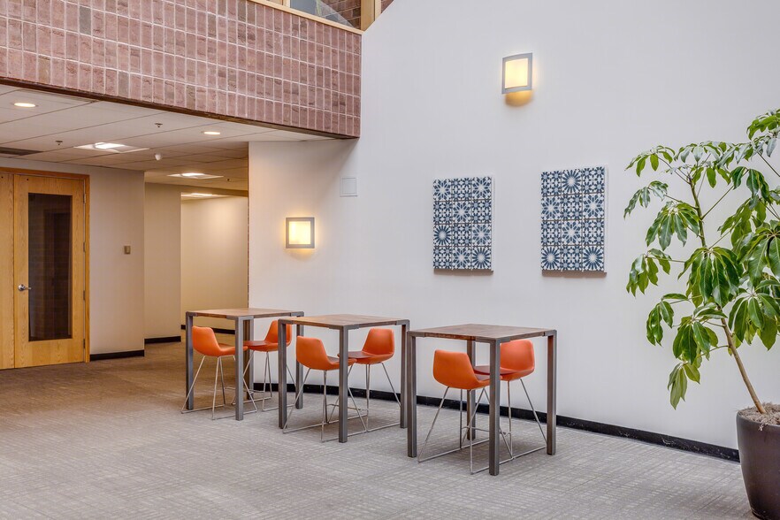 More Photos Of 333 Elm St, Dedham Medical For Lease