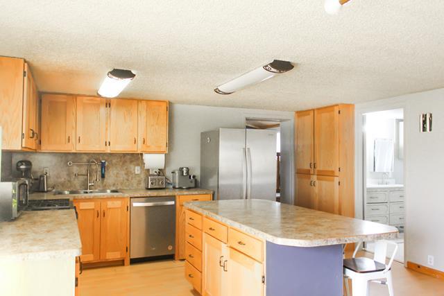 More Photos Of 10763 US Highway 30, Cokeville Hotel For Sale