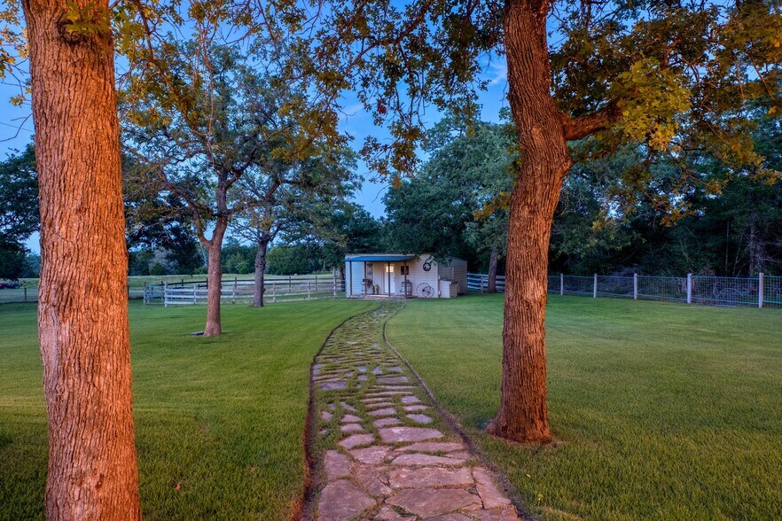 More Photos Of 1474 County Road B, Lexington Lodge Meeting Hall For Sale