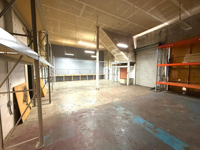 More Photos Of 3113 Market St, San Diego Office Residential For Lease