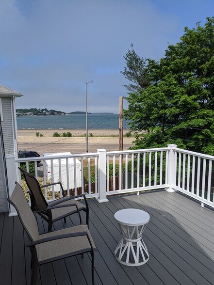 More Photos Of , Quincy Specialty For Sale