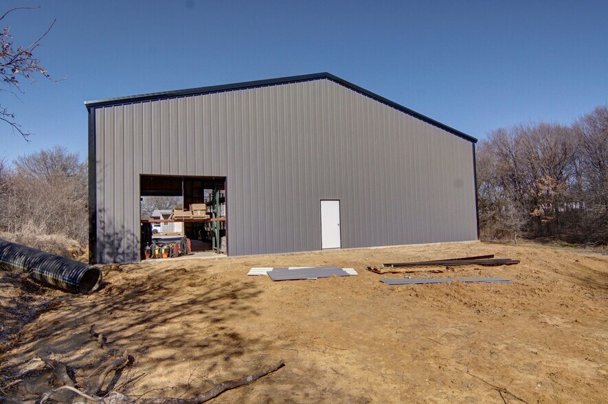 More Photos Of 4262 Burleson Retta Rd, Burleson Flex For Sale