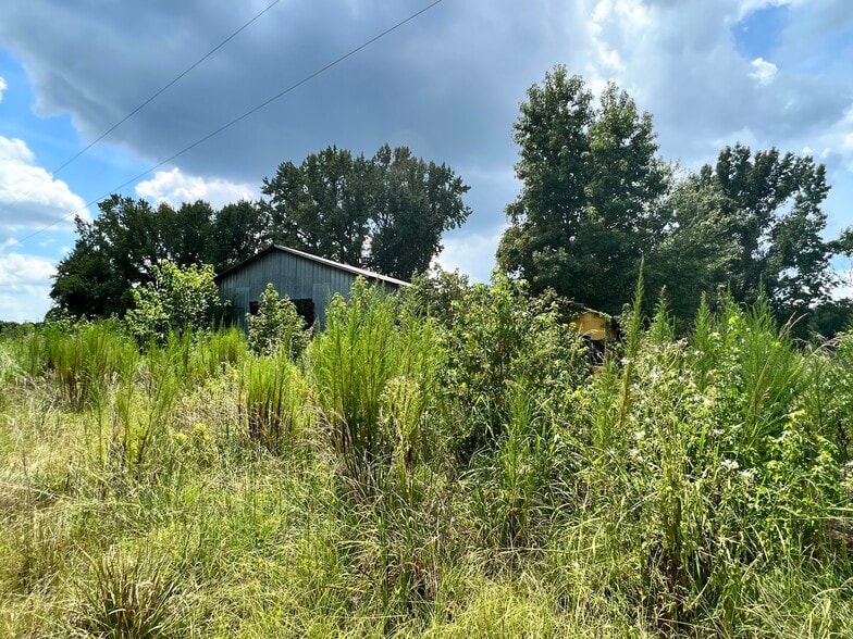 More Photos Of 5995 Gas Plant Ln, Grifton Land For Sale