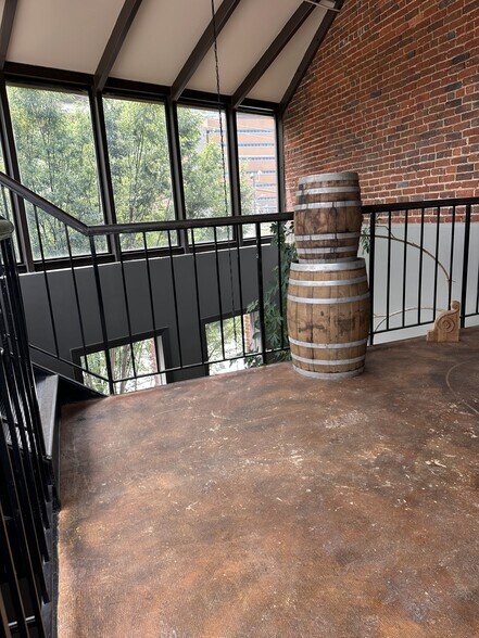 More Photos Of 310 E Third St, Winston-Salem Office Residential For Sale