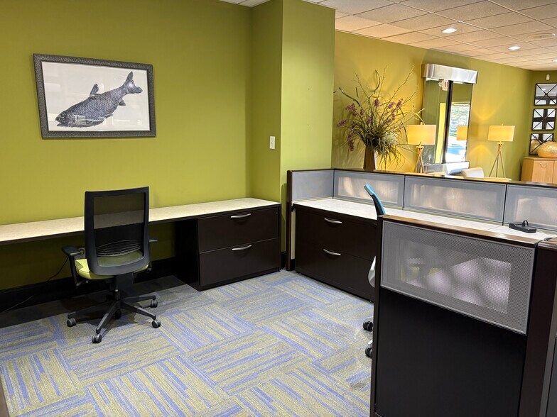 More Photos Of 4277 Espy Ave, Long Beach Flex For Sale