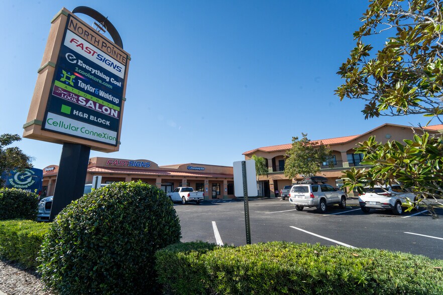 More Photos Of 2303 N Ponce de Leon Blvd, Saint Augustine Unknown For Lease