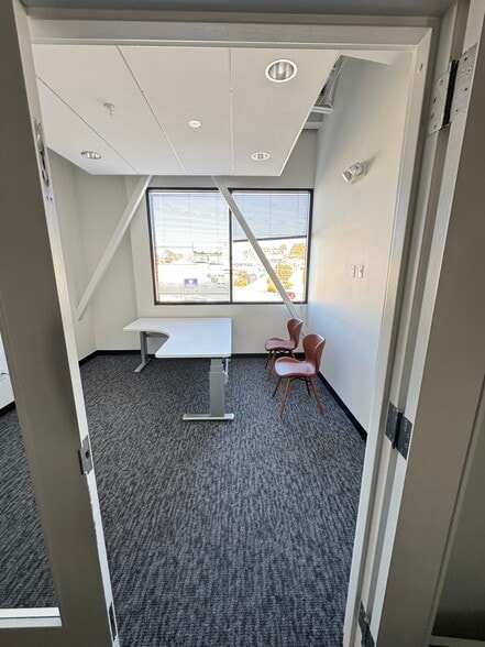 More Photos Of 3645 Habersham Rd NE, Atlanta Coworking Space