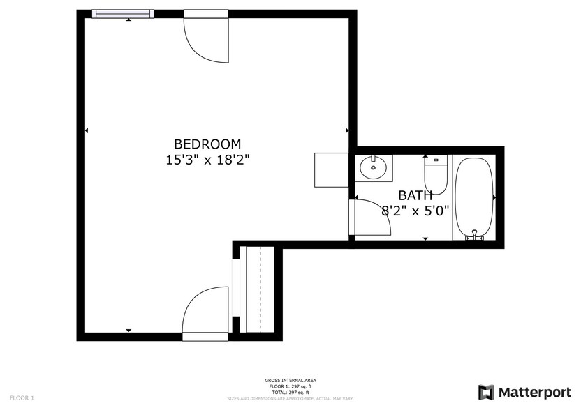 More Photos Of 935 9th Ave, Sidney Hotel For Sale