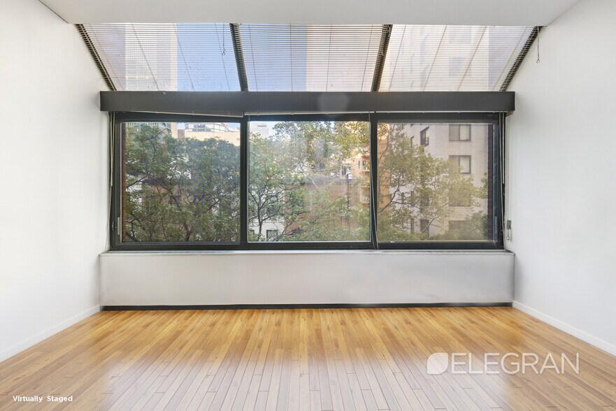 More Photos Of 246 E 48th St, New York Apartments For Sale