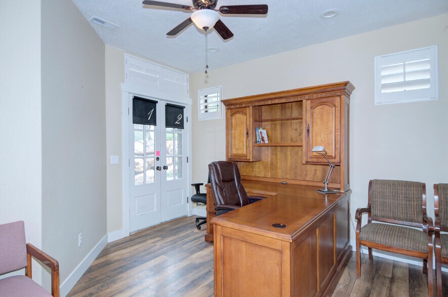 More Photos Of 485 S 100 E, Bountiful Office Residential For Sale