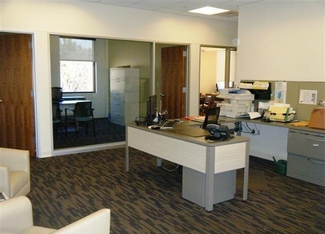 More Photos Of 2819 Fire Rd, Egg Harbor Township Office For Lease