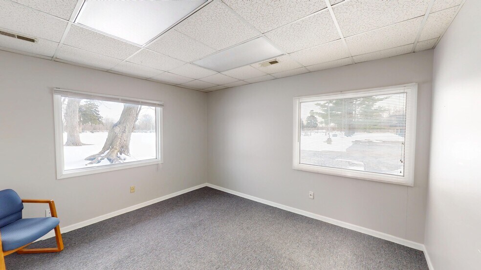 More Photos Of Sunset Hills Executive Pky, Glen Carbon Unknown For Lease