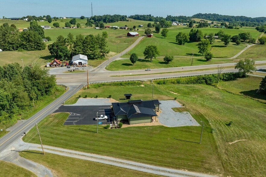 More Photos Of 364 Opie Arnold Rd, Limestone Medical For Sale