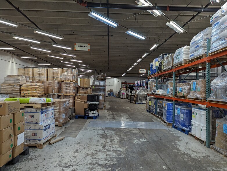 More Photos Of 50 Toc Dr, Highland Manufacturing For Sale