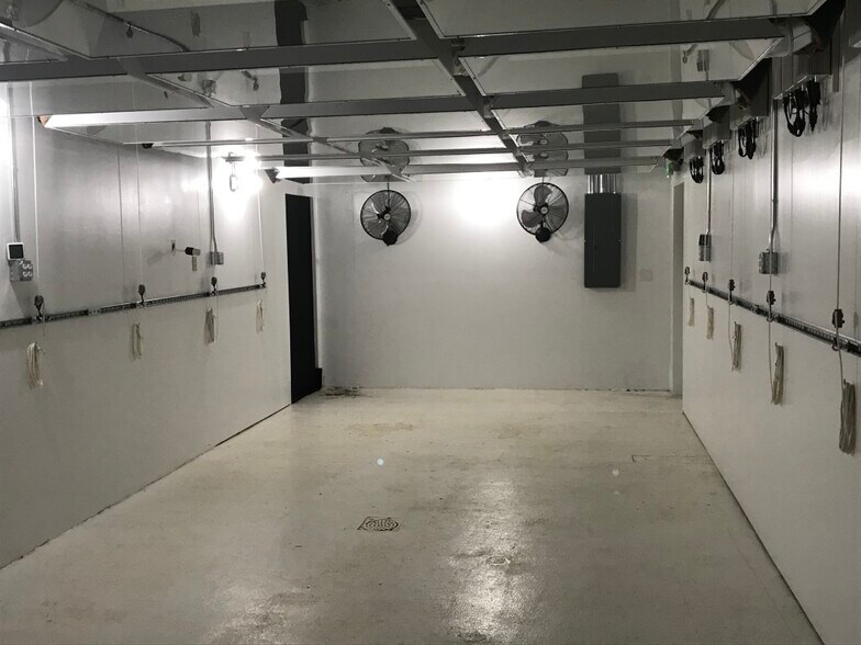 More Photos Of 9809 Valley Grove Dr, Lolo Freestanding For Sale