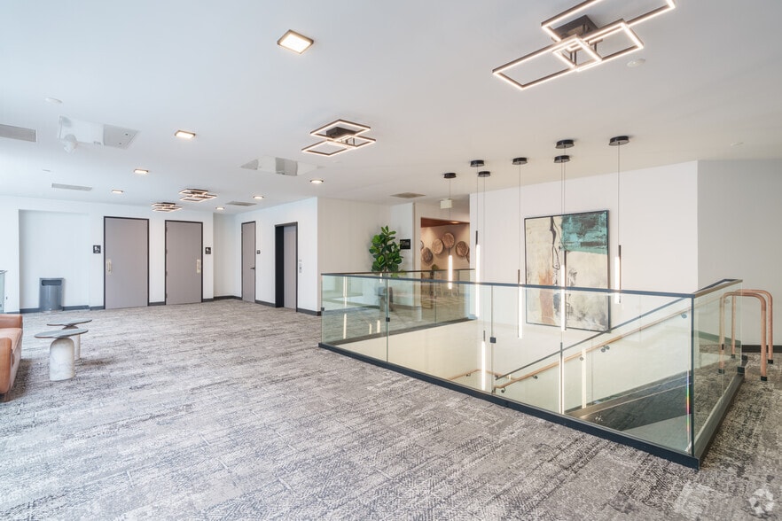 More Photos Of 2551 San Ramon Valley Blvd, San Ramon Office For Lease