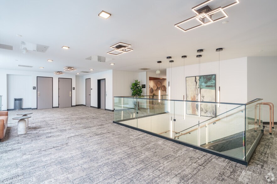 More Photos Of 2551 San Ramon Valley Blvd, San Ramon Office For Lease