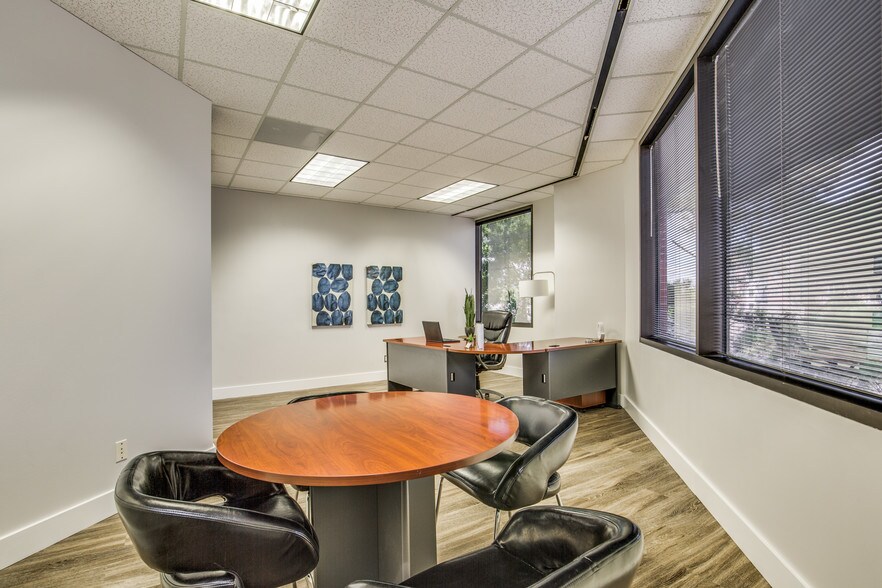 More Photos Of 1400 Preston Rd, Plano Office For Lease