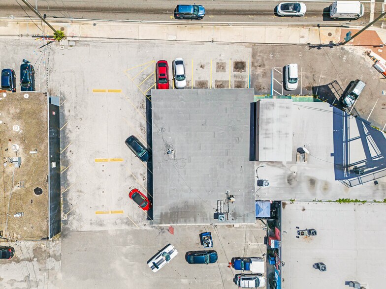 More Photos Of 5115 Silver Star Rd, Orlando Storefront Retail Office For Sale