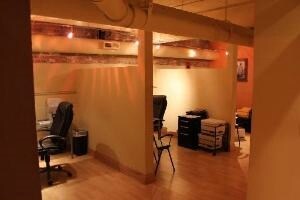 More Photos Of 1327 W Washington Blvd, Chicago Loft Creative Space For Lease