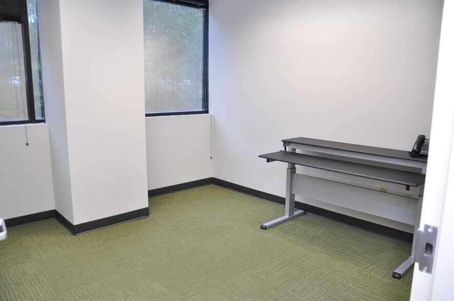 More Photos Of 1200 Premier Dr, Chattanooga Loft Creative Space For Lease