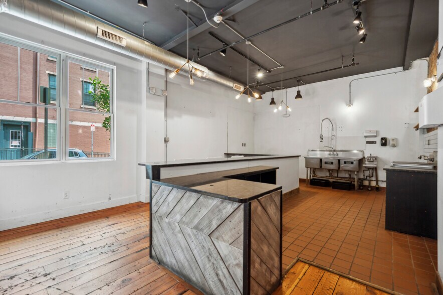 More Photos Of 263 N 3rd St, Philadelphia Apartments For Sale