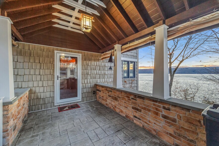 More Photos Of 4555 Davies Rd, Burdett Specialty For Sale