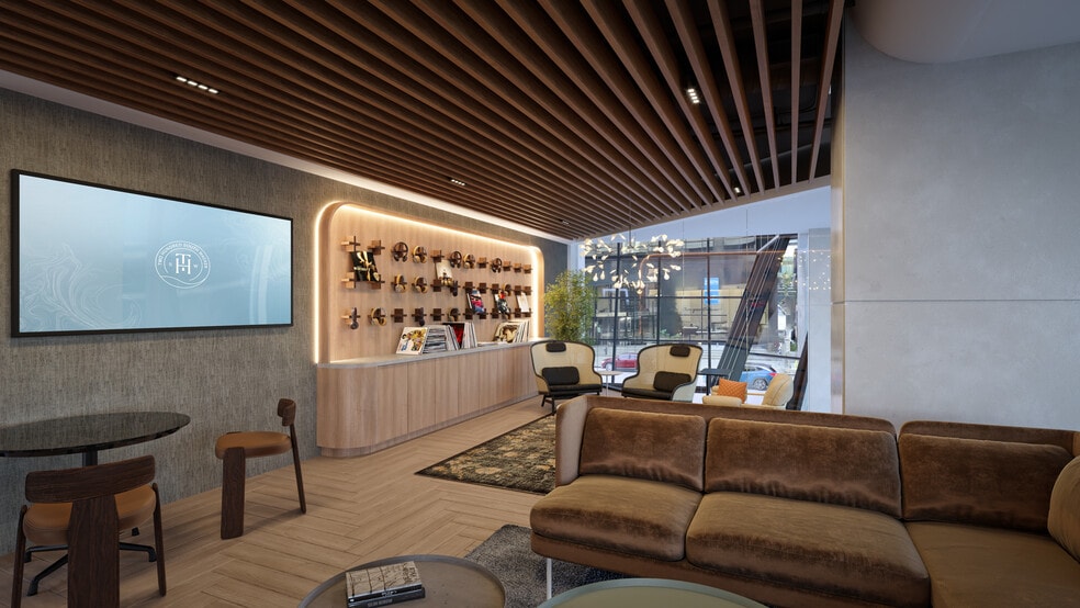 More Photos Of 200 S Wacker Dr, Chicago Office For Lease