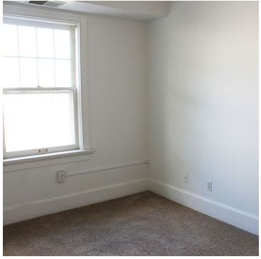 More Photos Of 336 Batavia St, Toledo Apartments For Sale