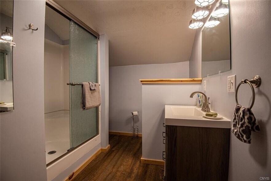 More Photos Of 417 W Dominick St, Rome Bar For Sale