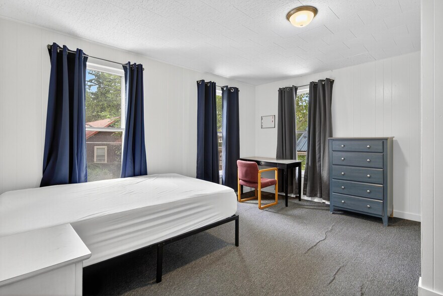 More Photos Of 310 Pleasant St, Ithaca Apartments For Sale