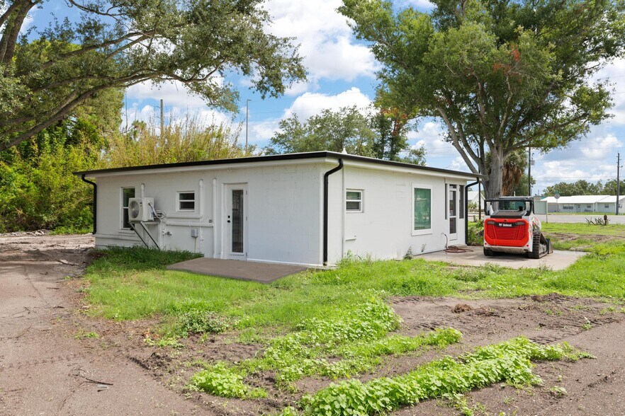 More Photos Of 5230 Placida Rd, Englewood Land For Sale