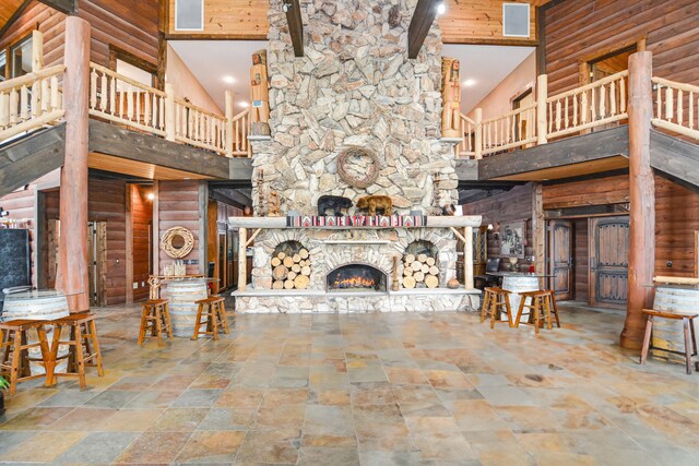 More Photos Of 2003 W Hanover Rd, Hanover Winery Vineyard For Sale