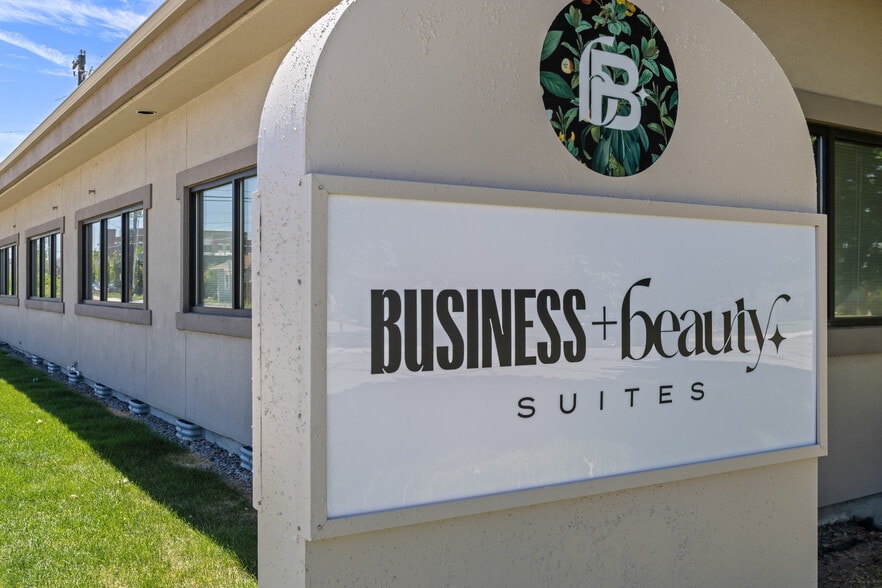 More Photos Of 219 N 27th St, Boise Office For Lease