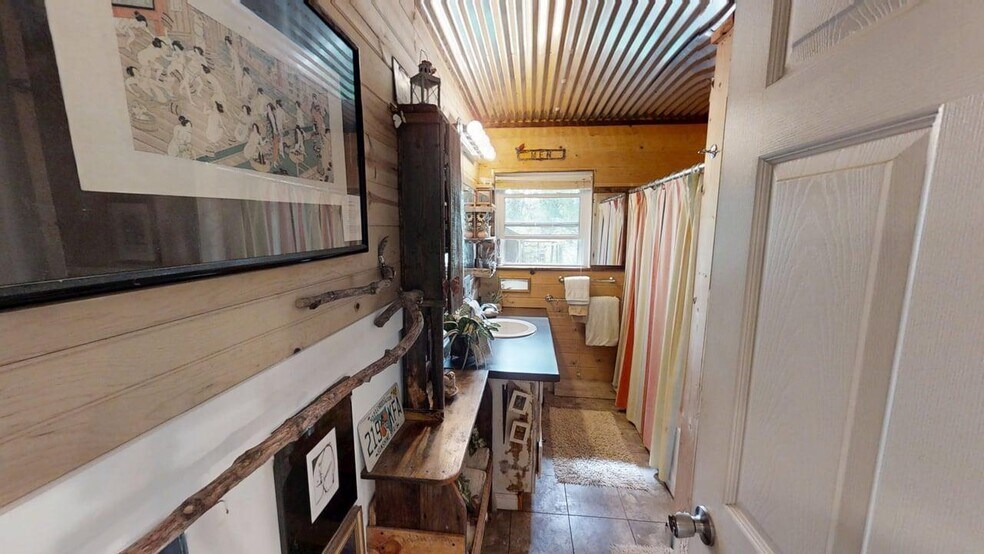 More Photos Of 237 Marion Stough Rd, Fayette Land For Sale