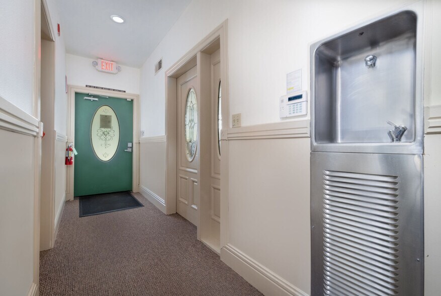 More Photos Of 246 S Church St, Grass Valley Specialty For Sale