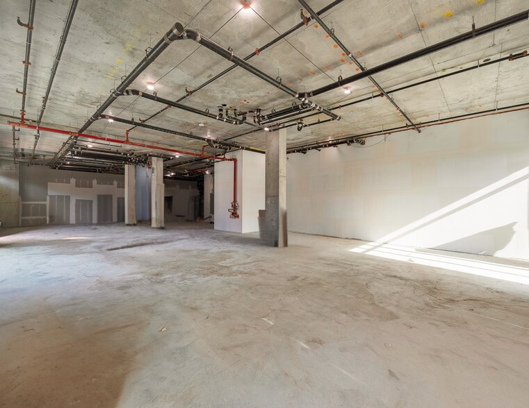 More Photos Of 2263-2275 Nostrand Ave, Brooklyn Apartments For Lease