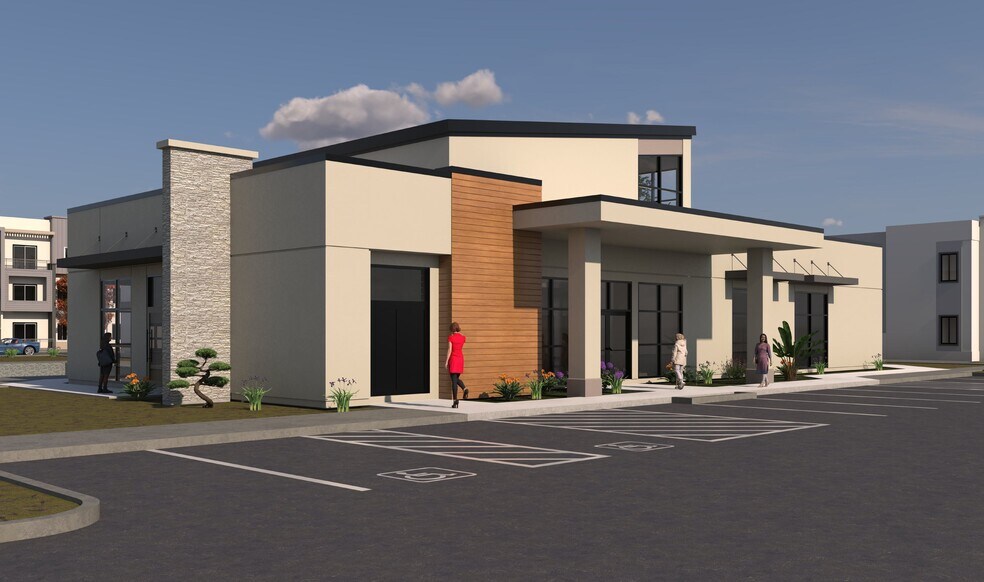 More Photos Of 1250 W Cardella Rd, Merced Land For Sale